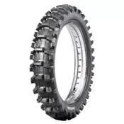 Maxxis M7328 Maxxcross MX SM ( 110/90-19 TT 62M zadnje kolo, NHS)