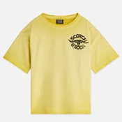 Scotch&Soda majica, 4-14