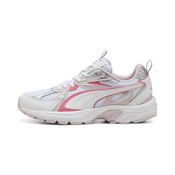 PUMA PATIKE MILENIO TECH ZA ŽENE