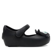 Balerinke Melissa Mini Melissa Ultragirl Ii Sp 30901 Črna