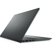 DELL Inspiron 15 3525, Ryzen 7 5825U, 16GB, 512GB, FHD 120Hz