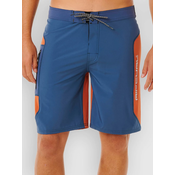 Rip Curl Mirage Search Boardshorts baked clay