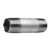 Granit Cevna spojka 1 1/4 palca 180 mm pocinkana
