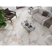 CALACATTA GOLD 90x90