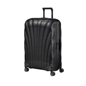 Samsonite C-Lite Spinner Kofer Na Cetiri Tocka