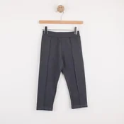 Just kiddin helanke TropicolVibes 6 ( 240641 )