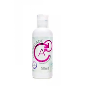 LUBRIGLADE Analni lubrikant, 50ml