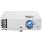 ViewSonic PG706WU WUXGA projektor