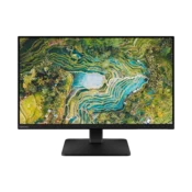 Monitor Lenovo L27qe