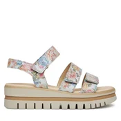 Sandali Gabor 64.620.30 Bela