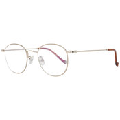 Hackett Bespoke Naocare HEB 242 400