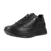 IgI&CO 8657000IG Črna