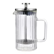 shumee Termo batni infuzer za kavo/čaj 350 ml Klausberg KB-7756