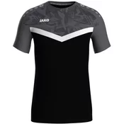 Jako Majica T-Shirt Iconic