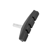 Pakne v-brake MTB 70 mm ( 100064 )