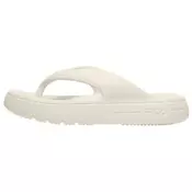 Fila FFW059570027 pisana