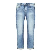 G-Star Raw KATE BOYFRIEND WMN Modra