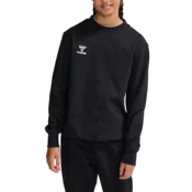 Hummel Mikica HMLGO 2.0 SWEATSHIRT KIDS