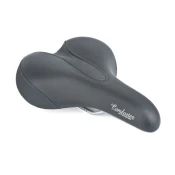 Sjedalo Author ASD COMFORTER