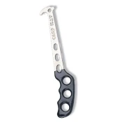 Nut key