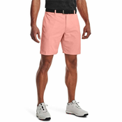 Under Armour Moške kratke hlače Iso-Chill Airvent Short 40