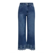 ONLY Kavbojke ONLMADISON moder denim