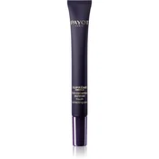 Payot Supreme Absolu korekcijska nega proti gubam 15 ml