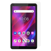 Zaščitna folija za Lenovo Tab M8 Gen 4