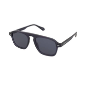 Sončna očala Superdry SDS 5049 106