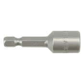 YATO Nasadni nastavak sa magnetom, 10mm