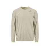 Craft Pro Hypervent LS Wind Top 2