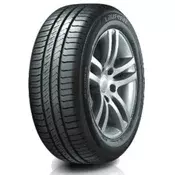 Laufenn G Fit EQ+ LK41 ( 185/65 R15 88H )