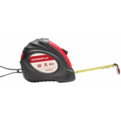 Gedore Red Meter, 5 m