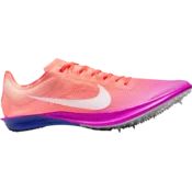 Nike Šprintarice Dragonfly 2 RSG