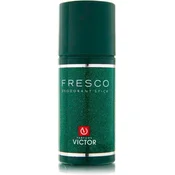 Victor Fresco - Deodorant Stick 75 ml