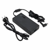 slomart Acer napajalnik 230W 5.5PHY bel AC 6560060934