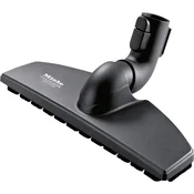 Miele Mlaznica za usisivac Miele 9730770