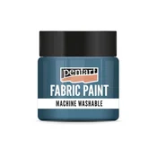 Pentart Barva za tekstil 50 ml | Različni odtenki