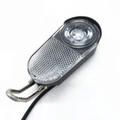 Prednja lampa za elektricni bicikl Samebike MY-275