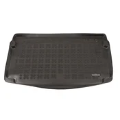 Rezaw-Plast Tipska kadica za gepek Rezaw-Plast Seat IBIZA V upper floor (posle 2017) - Rezaw Plast