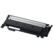 toner Samsung CLT-K404S, črna (black), alternativni