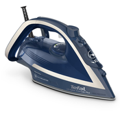 Parni likalnik Tefal FV6830E0 Ultragliss Anti-Calc Plus