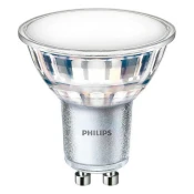 PHILIPS CorePro LED REFLEKTOR ŽARULJA 550LM GU10 865 120D 8719514308671