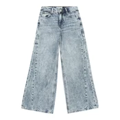Cars Jeans Kavbojke DYARA moder denim