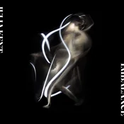 Julia Kent - Temporal (LP + CD)