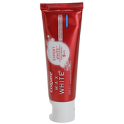 Colgate Max White Expert White pasta za izbjeljivanje zuba okus Cool Mint (Whiter Teeth in 5 Days) 75 ml