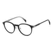 Okviri za naocale David Beckham DB 1205/G 807