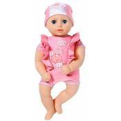 Zapf Baby Annabell My First Bathing Annabell, 30 cm