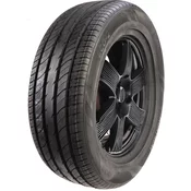 Montreal Eco-2 ( 195/55 R16 87V )
