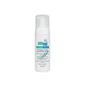 SEBAMED CLEAR FACE pjena za čišćenje 150ml